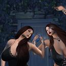 Thumb 5a88900a289dd269e6000001