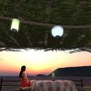 Thumb 5a89c7f873ed174025000001