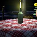 Thumb 5a89d092289dd226bf000001