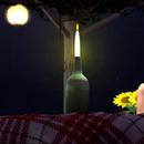 Thumb 5a89d22fd9859c4665000001