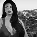 Thumb 5a89d73673ed1712c5000001