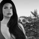 Thumb 5a89d96273ed171bae000001