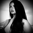 Thumb 5a89db64289dd21086000001