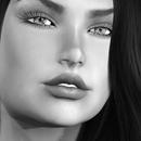 Thumb 5a89df0dd9859c6b5b000001