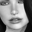 Thumb 5a89e0b7d774f839d7000001