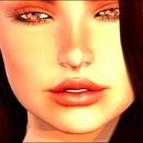 Thumb 5a89e21ad9859c1581000001