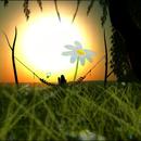 Thumb 5a8b3e60d9859c0506000001