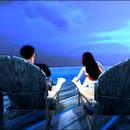 Thumb 5a96fc5a289dd24957000001