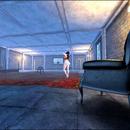 Thumb 5a972123d9859c5bc9000001