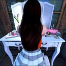 Thumb 5a9722ebd774f87a8d000001