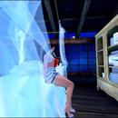 Thumb 5a972466289dd21a9d000001