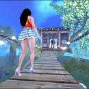 Thumb 5a9726e8289dd22fd9000001