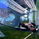 Thumb 5a972c98289dd25d4f000001