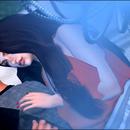 Thumb 5a9730c4d774f80c03000001