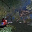 Thumb 5a9950dcd774f80473000001