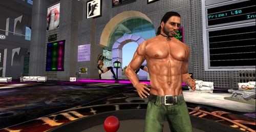 Web 53cce56aa73e212d55000001