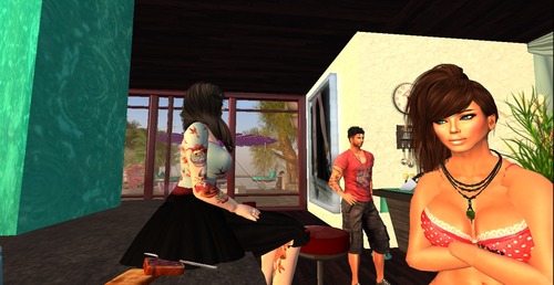 Web 53ce3a0a128cc90a7b000001