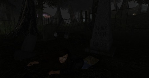 Web 562542b7f8a1ec21b2000001