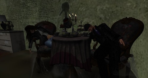 Web 5625461c128cc93bd8000001