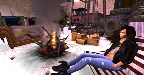 Web 5783a70bb0154020ff000001