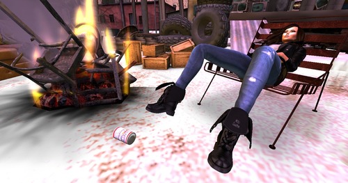 Web 5783a87cb015402687000001