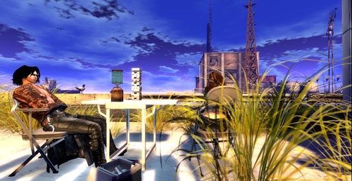 Web 58aa778ee85cda029e000001