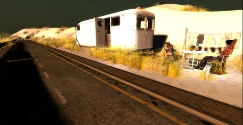 Web 58aa7ad1f8a1ec10b6000001