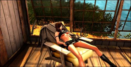 Web 59386efad9859c163e000001