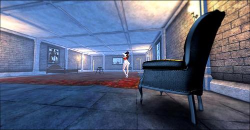 Web 5a972123d9859c5bc9000001