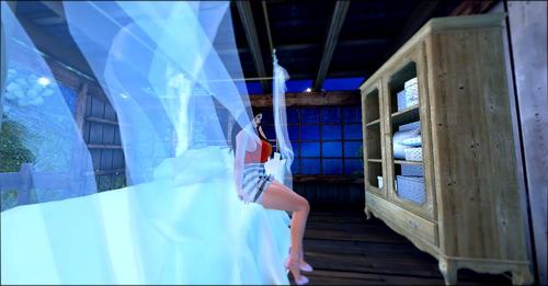 Web 5a972466289dd21a9d000001