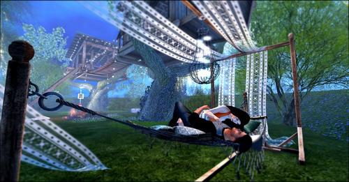 Web 5a972c98289dd25d4f000001