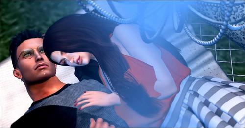 Web 5a9730c4d774f80c03000001