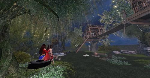 Web 5a9950dcd774f80473000001