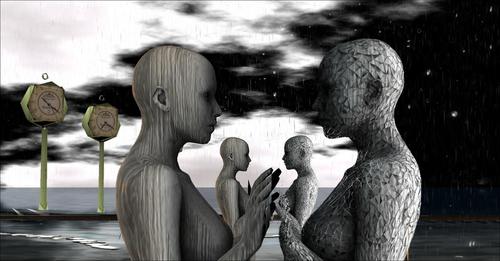 Web 5ab15100d9859c5571000001