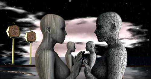 Web 5ab1526ed9859c5f09000001