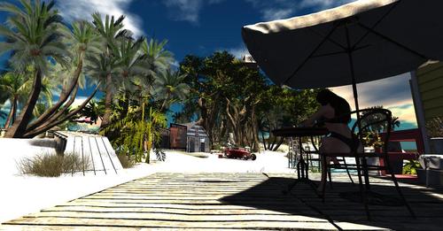 Web 5ade2eb7289dd27487000001