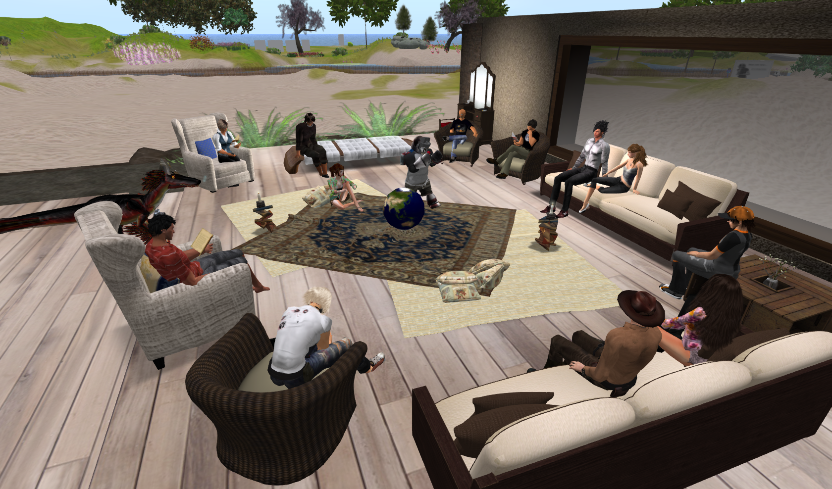 Original 536e36fc8da5726d7f000001