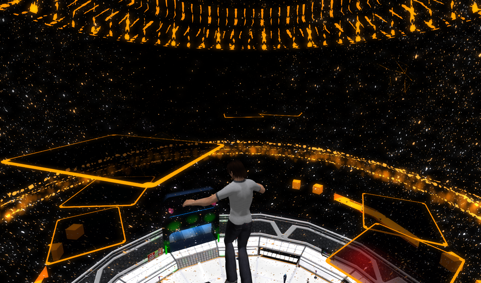 Original 53af1e2f128cc970e8000001