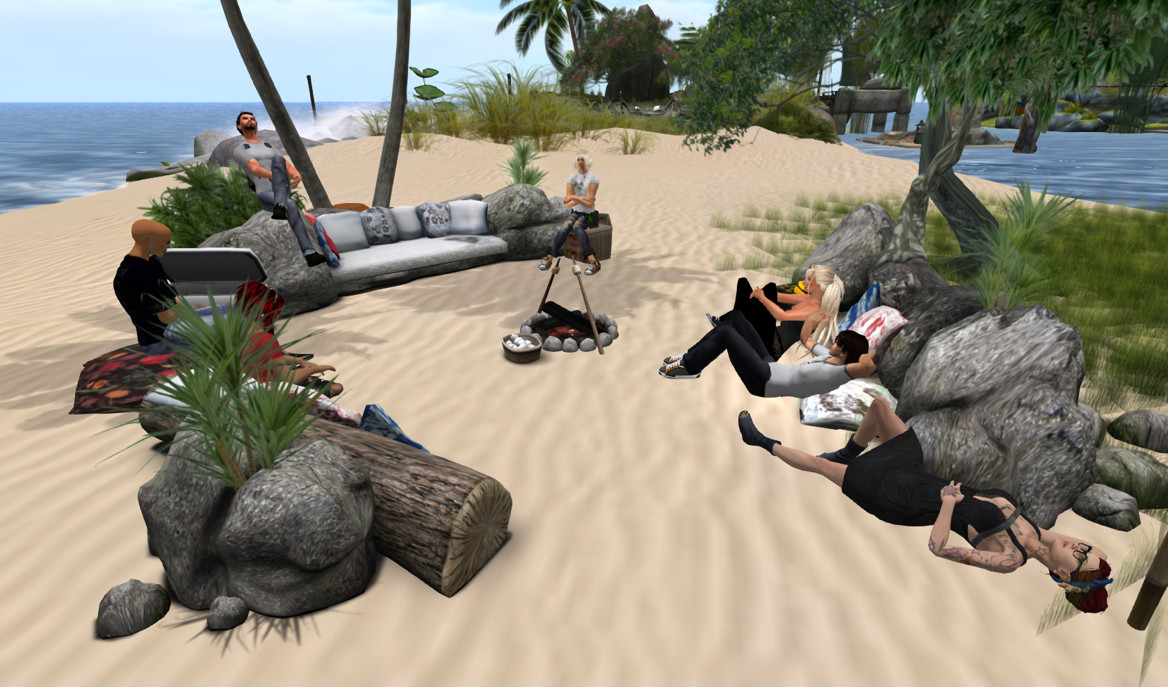 Original 53d53f94f8a1ec3bec000001