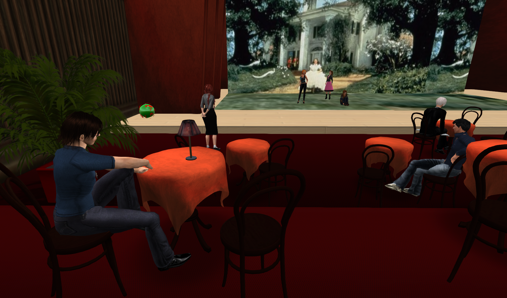 Original 546108d98da5723da7000001