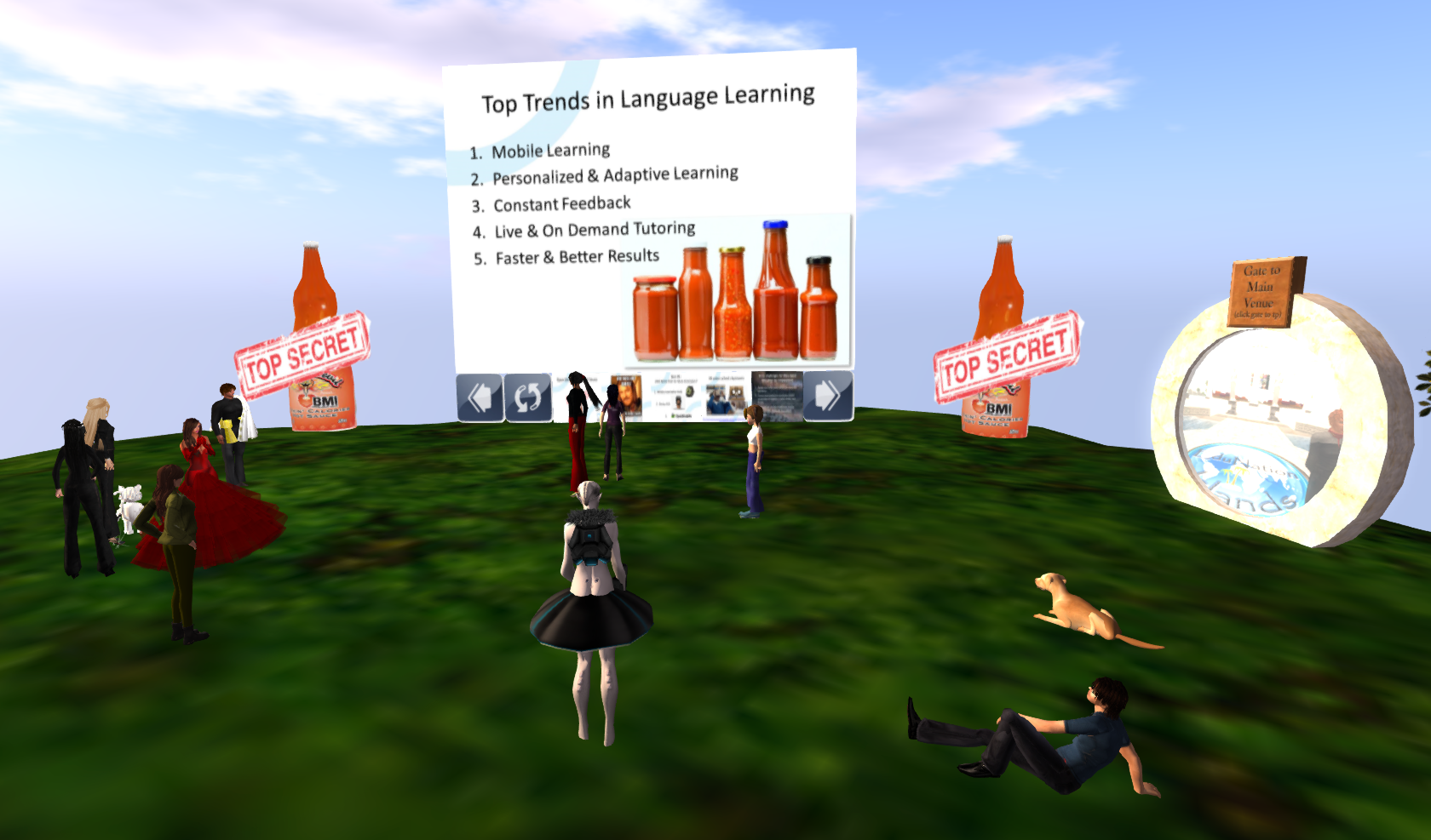 Original 5647776ef8a1ec4b84000001