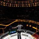 Thumb 53af1e2f128cc970e8000001