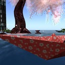 Thumb 53af39eea73e21343f000001