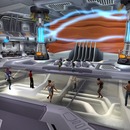 Thumb 53b01ac78da5721b3b000001