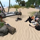 Thumb 53d53f94f8a1ec3bec000001