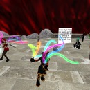 Thumb 53dd1f88128cc94efd000001