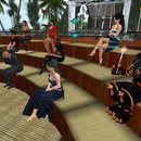 Thumb 53dd3bb2a73e2170f3000001