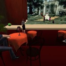 Thumb 546108d98da5723da7000001