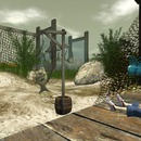 Thumb 555f5092128cc97a9d000001