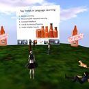 Thumb 5647776ef8a1ec4b84000001